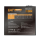 DarkFlash EMT750 750W 80 Plus Bronze - 1479036 - zdjęcie 5